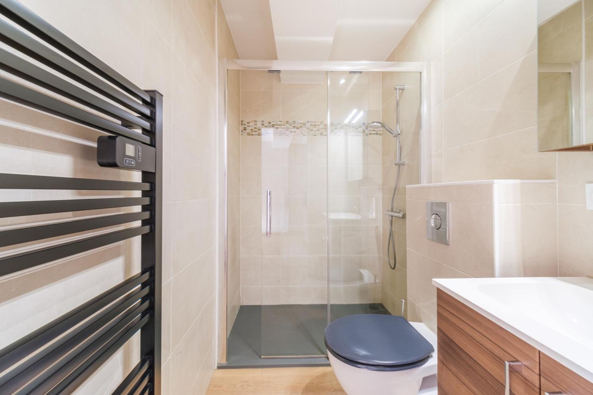 Le Boulanger Windholz Appartement Colmar Buitenkant foto