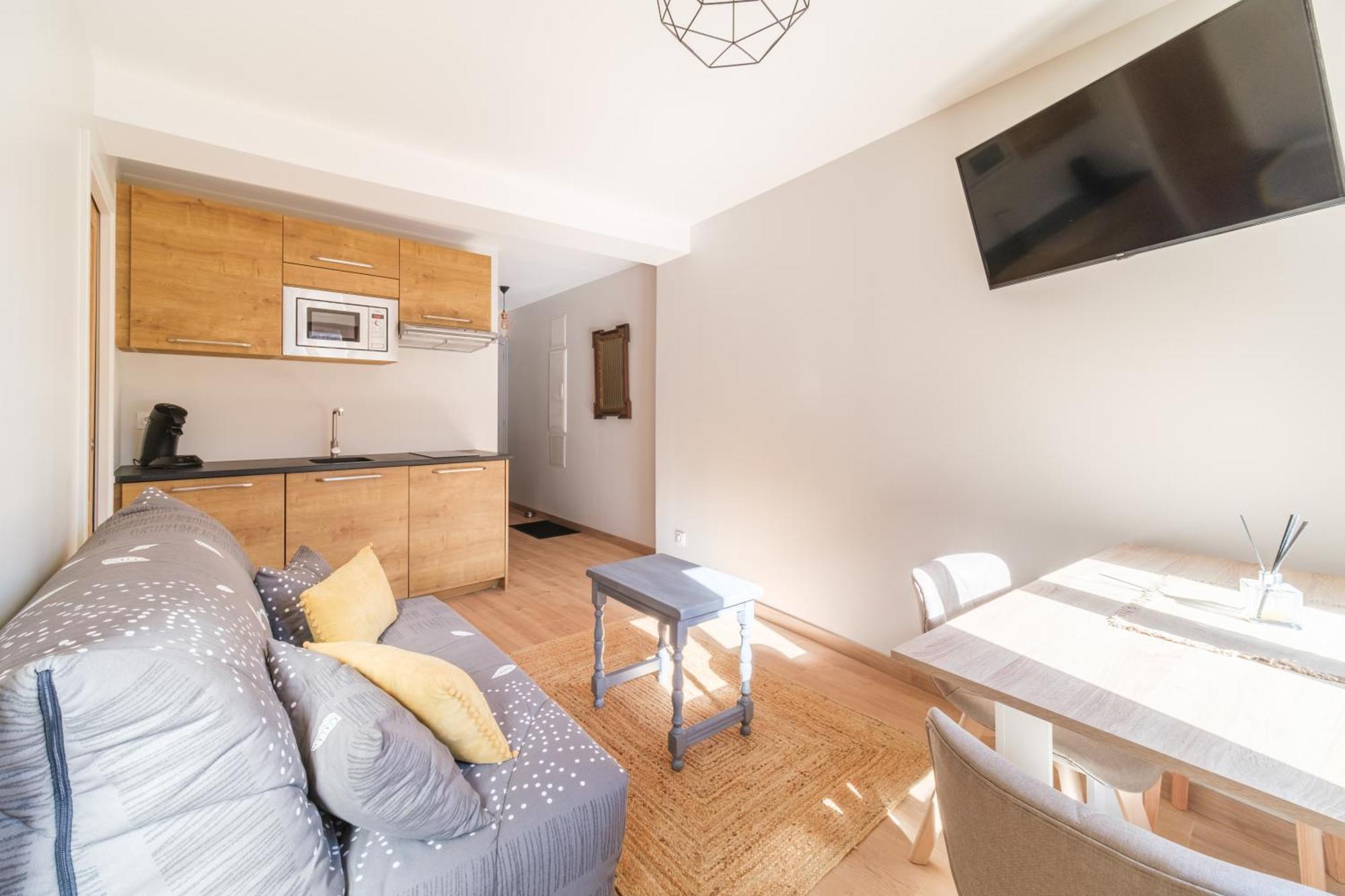 Le Boulanger Windholz Appartement Colmar Buitenkant foto