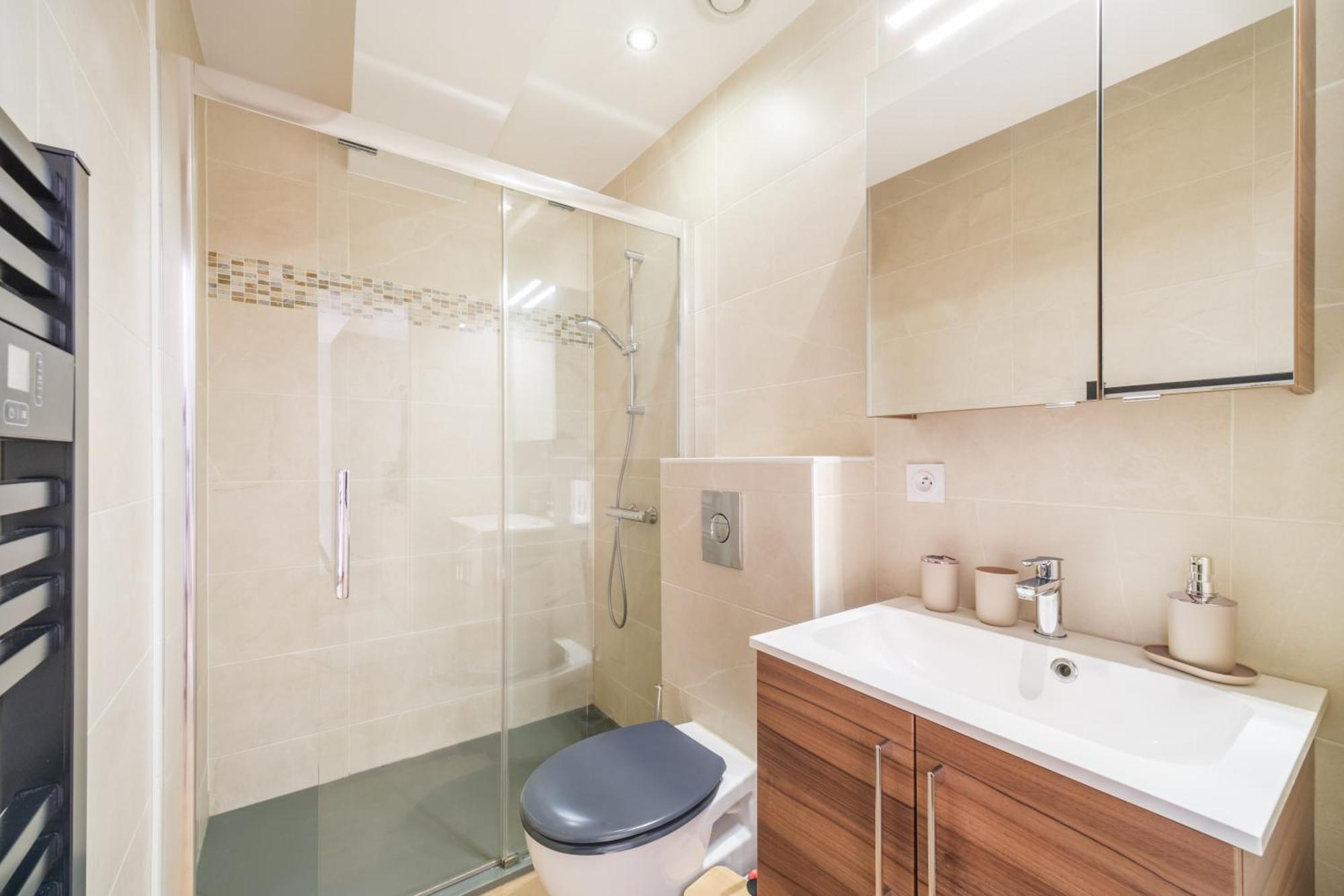 Le Boulanger Windholz Appartement Colmar Buitenkant foto